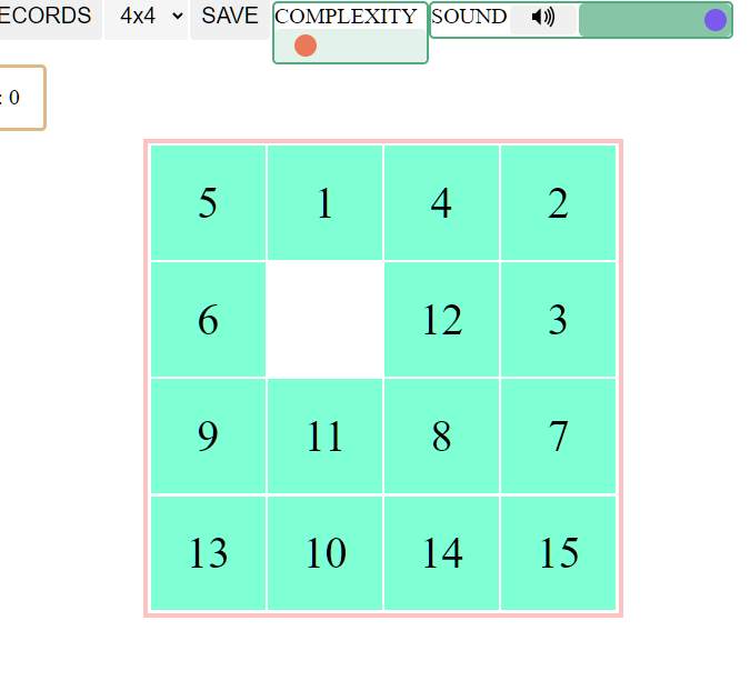 code Jam